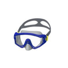 Bestway Hydro-Pro Splash Tech ronilačke naočale - plave