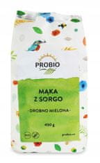 ProBio sirkovo brašno 450 g