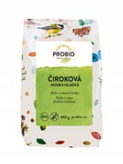 ProBio sirkovo brašno 450 g