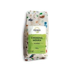 ProBio sirkovo brašno 450 g