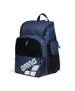 ARENA Ruksak One Go 35L