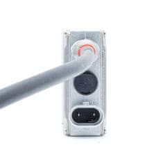 XENON HID SLIM 35W CANBUS pretvarač za VW BMW Volvo Škoda Porsche Opel Mercedes Audi