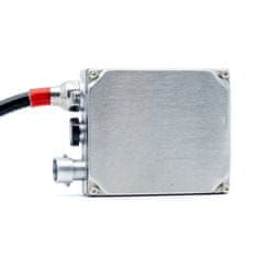 XENON HID SLIM 35W CANBUS pretvarač za VW BMW Volvo Škoda Porsche Opel Mercedes Audi