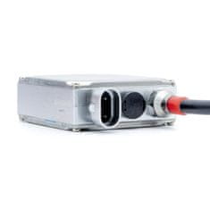 XENON HID SLIM 35W CANBUS pretvarač za VW BMW Volvo Škoda Porsche Opel Mercedes Audi