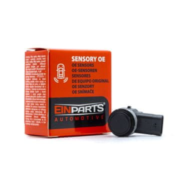PDC parkirni senzor za Alfa Romeo, Audi, Hyundai, Kia, Land Rover, Nissan, Opel, Porsche, Renault, Seat, Škoda, Volvo, VW