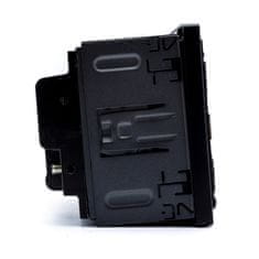 Auto radio 7"" GPS USB 1GB