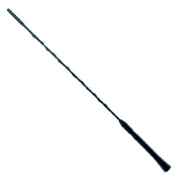 Automobilska antena - 40 cm