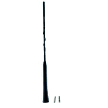 Automobilska antena - 24 cm