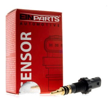 Senzor temperature rashladne tekućine za BMW MINI Toyota Auris Avensis Rav 4 Verso