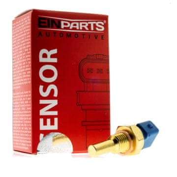 Senzor temperature rashladne tekućine za Alfa Romeo BMW Citroen Ferrari Fiat Opel Peugeot