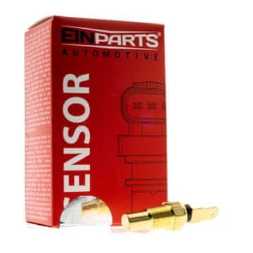 Senzor temperature rashladne tekućine za Daewoo, Hyundai, Isuzu, Kia, Mazda, Mitsubishi