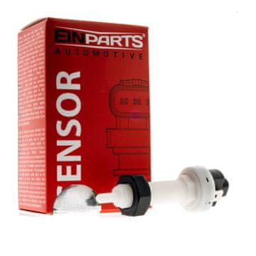 Senzor STOP svjetla za Alfa Romeo, Giulietta Spider, Fiat, Iveco, Seat, Škoda, VW