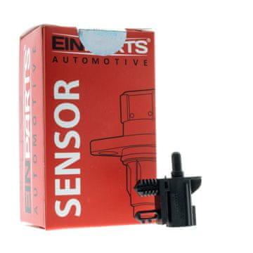 Senzor vanjske temperature za Ford Transit Mondeo Focus Fiesta