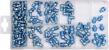 YATO METRIČKI SET MAZALJKI/KALAMITA 110 KOM YT-06888
