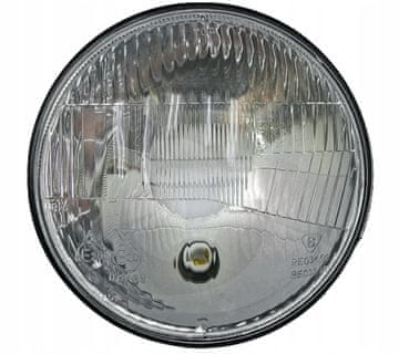 OPTIČKI ELEMENT LEĆA PREDNJEG FAR-A URSUS C-330 C-360 C330 C360