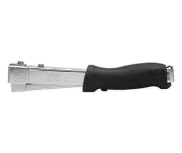 YATO Čekić klamerica 6-10 mm YT-7004