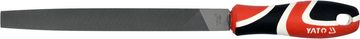 YATO METALNA TURPIJA RAVNA 200MM #1 YT-62229