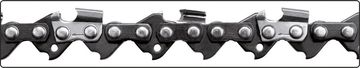 YATO Lanac pile 16"" 3/8"" 0.05"" 57 poludlijeto YT-84954