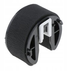 CoreParts valjak za prikupljanje papira RM1-8047-000