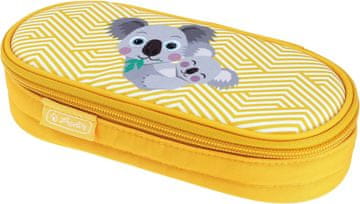 Herlitz PERNICA KOZMETIČKA TORBICA SLATKE ŽIVOTINJE KOALA,