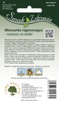 Legutko Klijanje sjemena - regenerirajuća smjesa 20,00 g W.