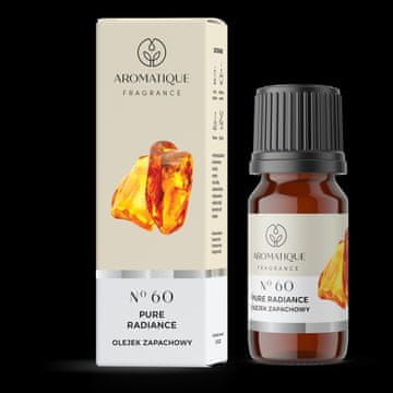 Pure Radiance mirisno ulje 12 ml