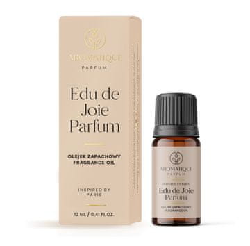 Edu de Joie parfemsko ulje 12 ml