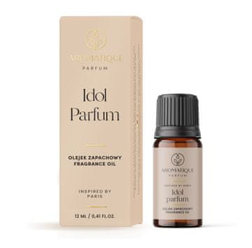 Idol parfemsko ulje 12 ml
