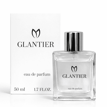 50ml 804
