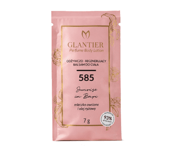 balzam vrećica 7g 585