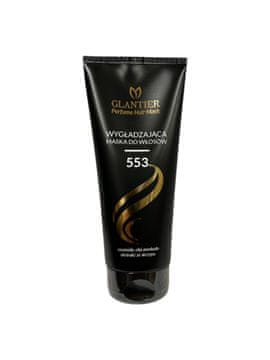 maska za zaglađivanje 553 200ml