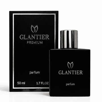 Premium 50ml 738