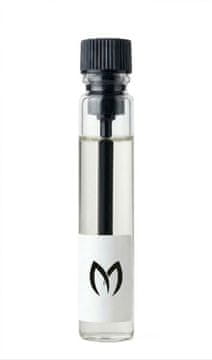 uzorak 1,2 ml DOBAR IZBOR