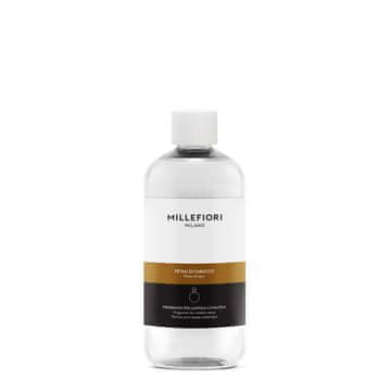 Millefiori Milano Uzup. za kategoriju lampe 500ml PETALI DI TABACCO