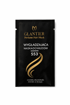 maska u vrećici 553 7g