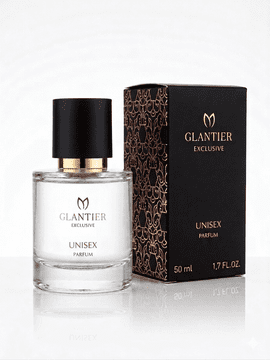 Perfume Exclusive 104