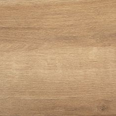 Atmosphera Colva stolić za kavu, promjer 45 cm