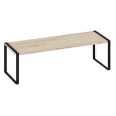 5Five® Kuhinjska polica za radnu površinu Blackwood