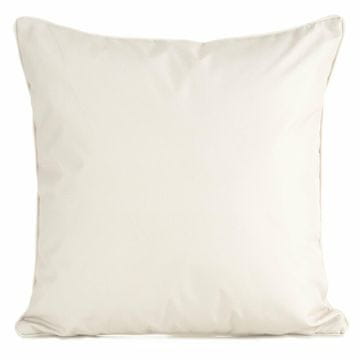 Jastučnica GARDEN5 45x45 krem boje