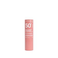 Alphanova Daily Sun Glow ruž za usne sa SPF50+, 4 g