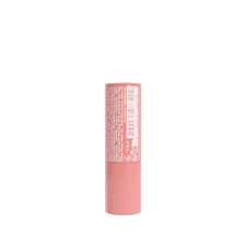 Alphanova Daily Sun Glow ruž za usne sa SPF50+, 4 g