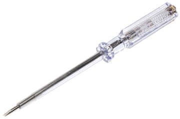 Stanley ISPITAČ NAPONA ST-STHT0-62685
