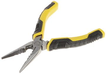 Stanley KLIJEŠTA S DUGIM VRHOM ST-STHT0-74363 150 mm