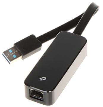 TP-Link TL-UE306 USB 3.0 Ethernet adapter