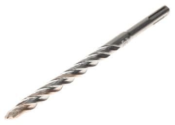 Stanley FATMAX SDS-PLUS BUŠILICA ZA BETON ST-STA54542 12 mm