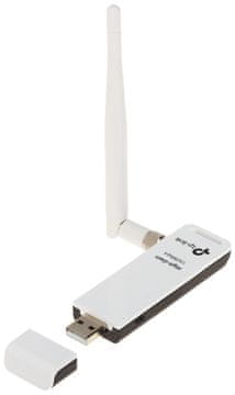 TP-Link WLAN USB KARTICA TL-WN722N 150 Mb/s
