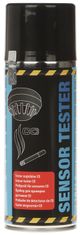 AG TERMOPASTY TESTIRAČ DETEKTORA PLINA CO-TESTER/400 SPREJ 400ml AG TERMOPASTE