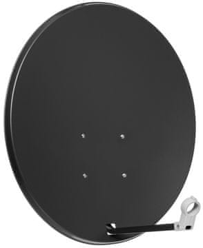Corab OFFSET ANTENA AS-80/-G 80cm