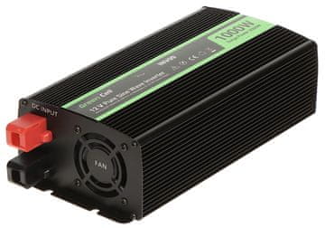 INV09-GC INVERTERSKI MODUL Green Cell