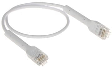 Ubiquiti PREPOJNI KABEL UC-PATCH-0.3M-RJ45 0.3 m